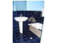 13 Scott Street, Guildford WA 6055