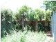 13 Scott Street, Guildford WA 6055