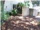 13 Scott Street, Guildford WA 6055