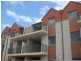 3/6 Keane Street, Midland WA 6056