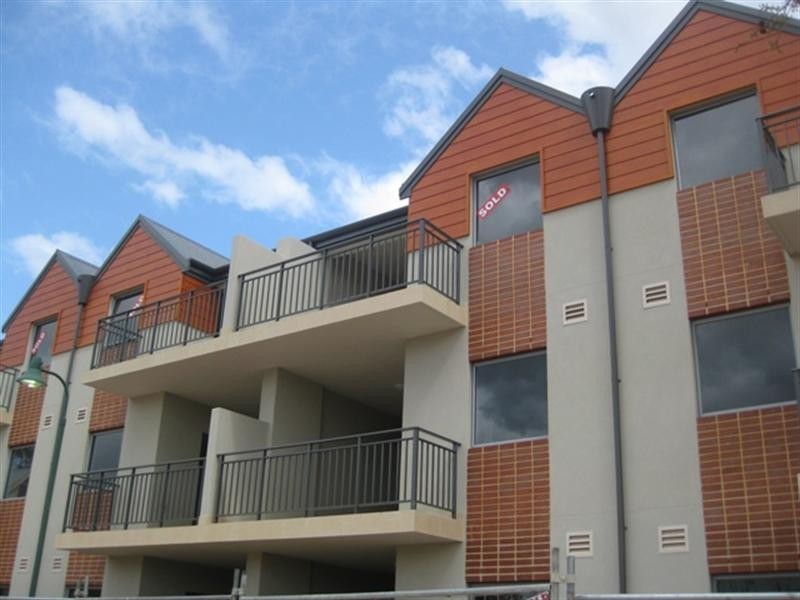 3/6 Keane Street, Midland WA 6056