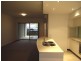 3/6 Keane Street, Midland WA 6056