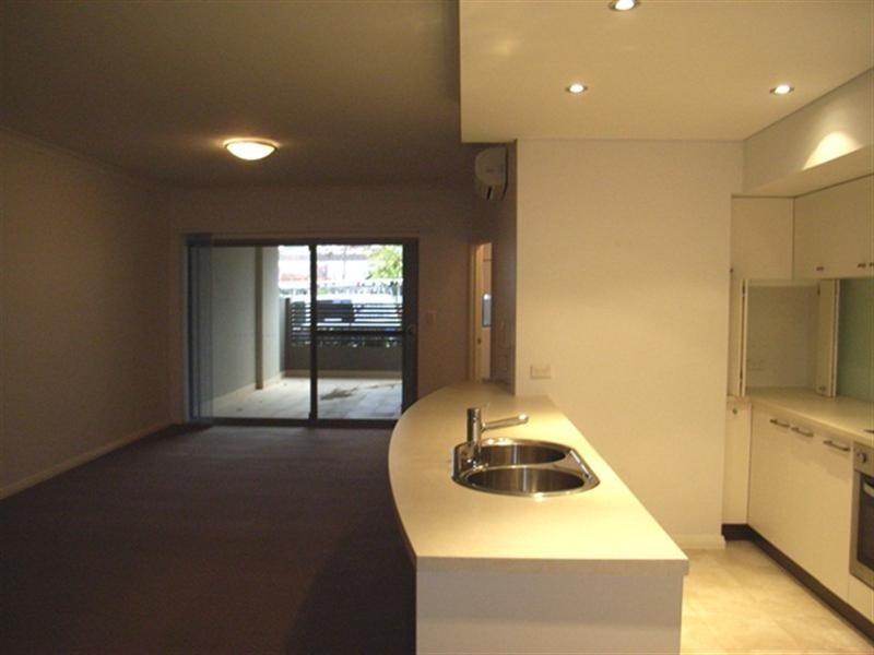 3/6 Keane Street, Midland WA 6056