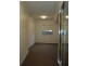 3/6 Keane Street, Midland WA 6056