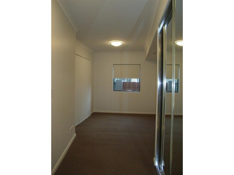3/6 Keane Street, Midland WA 6056