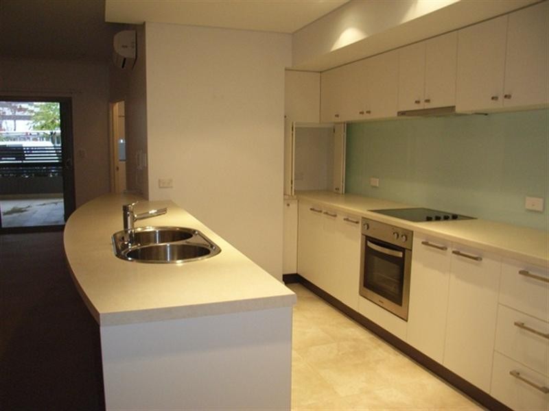 3/6 Keane Street, Midland WA 6056
