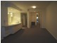 3/6 Keane Street, Midland WA 6056