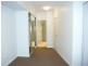 3/6 Keane Street, Midland WA 6056