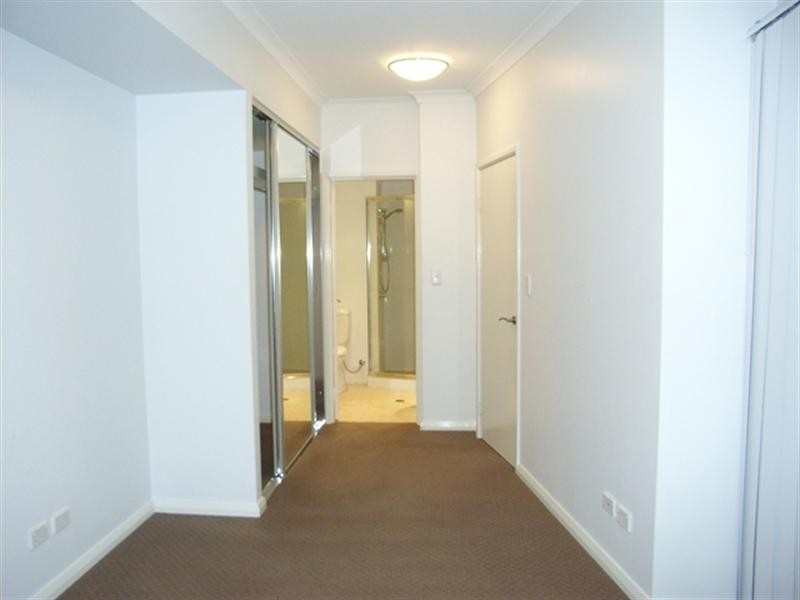 3/6 Keane Street, Midland WA 6056