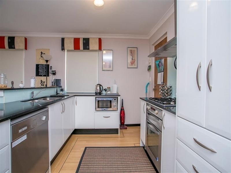 182 Waterhall Road, South Guildford WA 6055