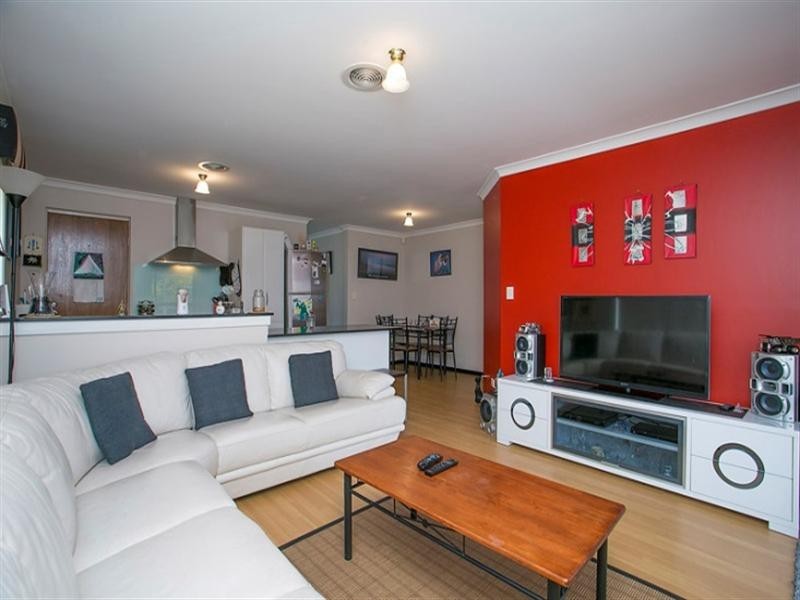 182 Waterhall Road, South Guildford WA 6055