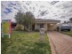 182 Waterhall Road, South Guildford WA 6055
