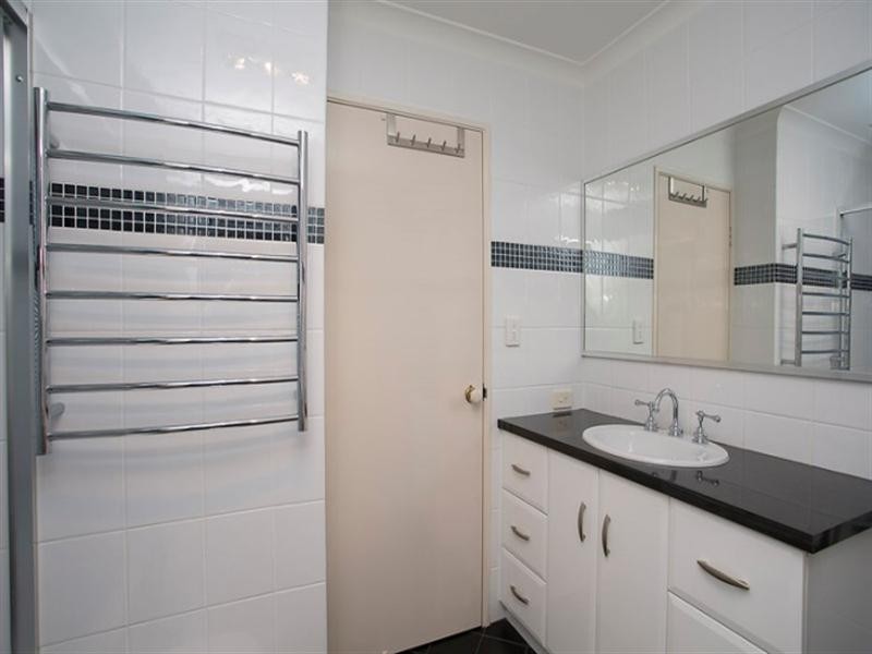 182 Waterhall Road, South Guildford WA 6055