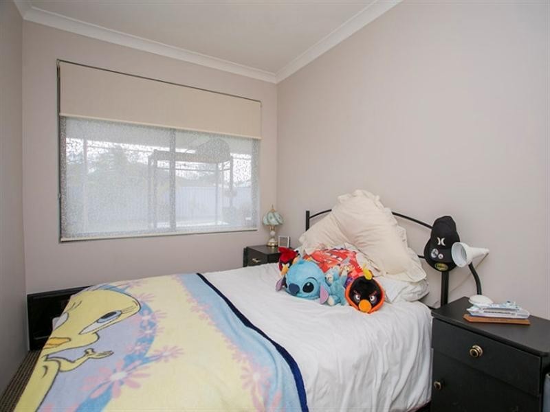 182 Waterhall Road, South Guildford WA 6055