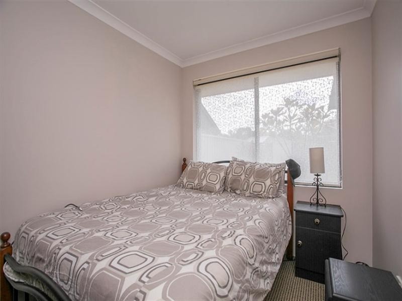 182 Waterhall Road, South Guildford WA 6055