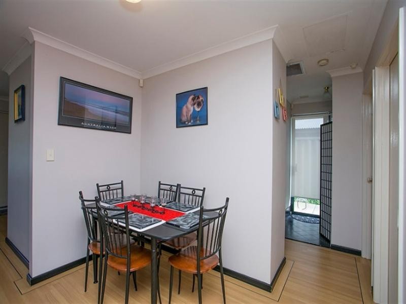 182 Waterhall Road, South Guildford WA 6055