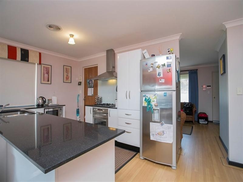 182 Waterhall Road, South Guildford WA 6055