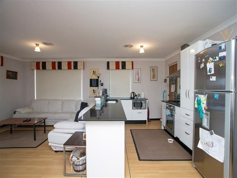 182 Waterhall Road, South Guildford WA 6055