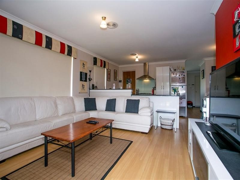 182 Waterhall Road, South Guildford WA 6055