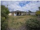 182 Waterhall Road, South Guildford WA 6055