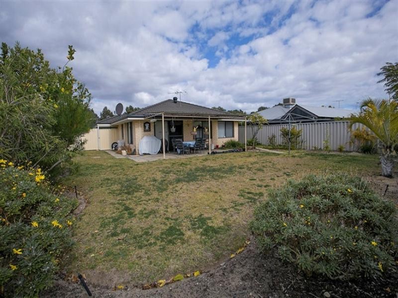 182 Waterhall Road, South Guildford WA 6055
