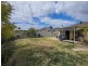 182 Waterhall Road, South Guildford WA 6055