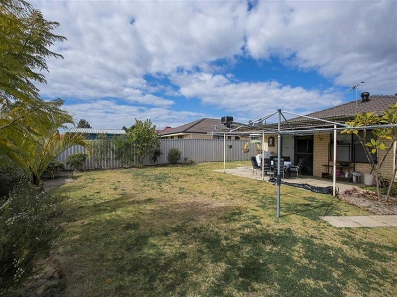 182 Waterhall Road, South Guildford WA 6055