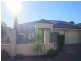 1/3 Sampson Close, Midland WA 6056