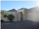 1/3 Sampson Close, Midland WA 6056