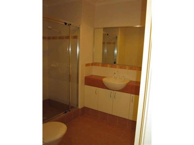 1/3 Sampson Close, Midland WA 6056