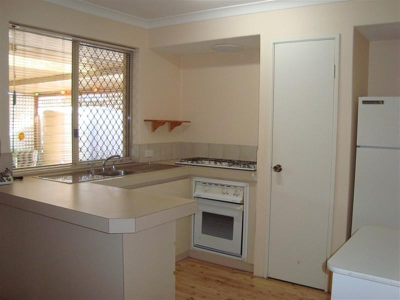 25 Stratton Boulevard, Stratton WA 6056