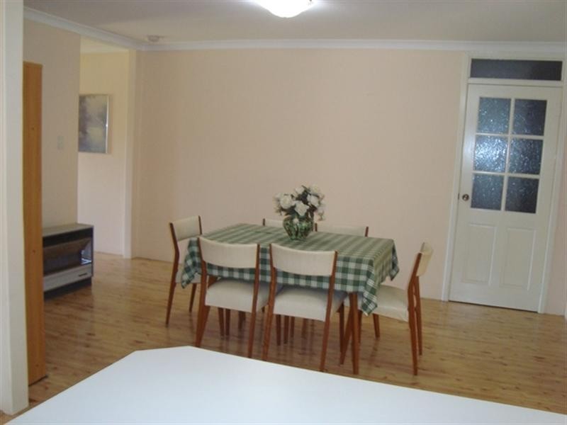 25 Stratton Boulevard, Stratton WA 6056