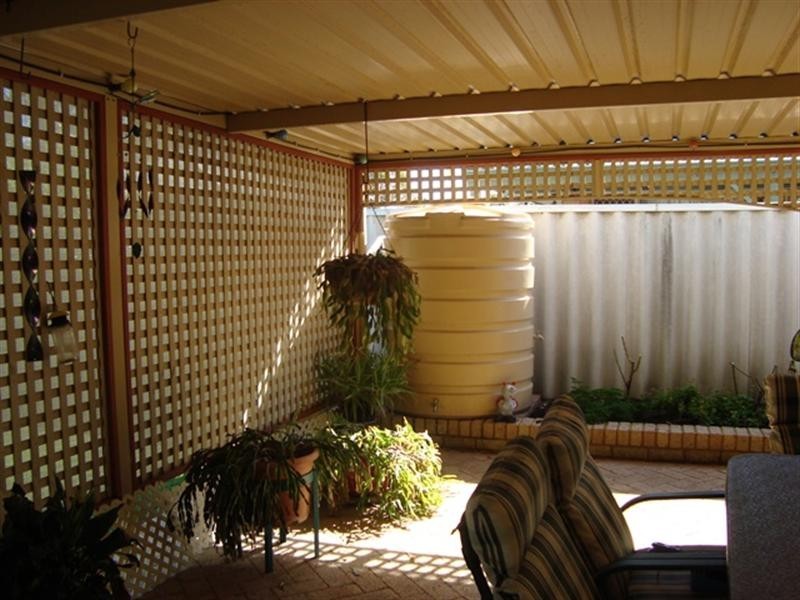 25 Stratton Boulevard, Stratton WA 6056