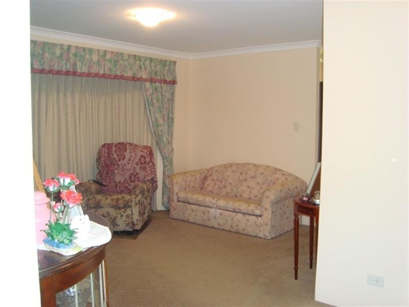 25 Stratton Boulevard, Stratton WA 6056