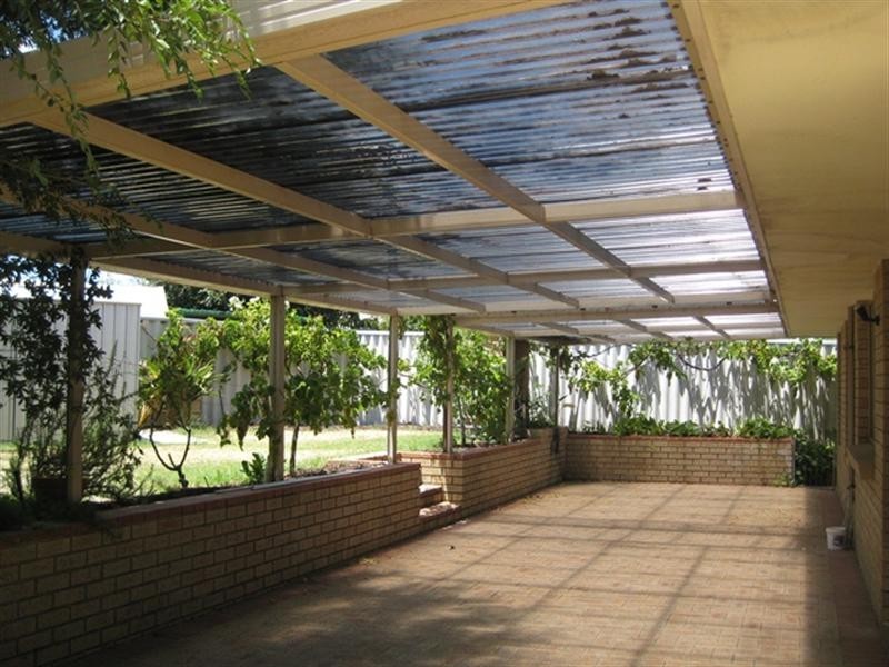 47 Lewis Jones Cross, Stratton WA 6056