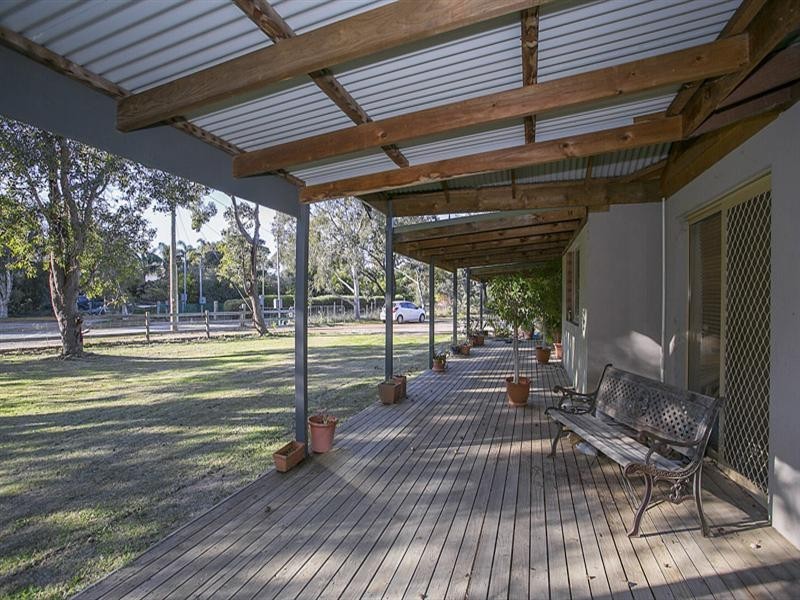 8 Clovelly Court, Maida Vale WA 6057