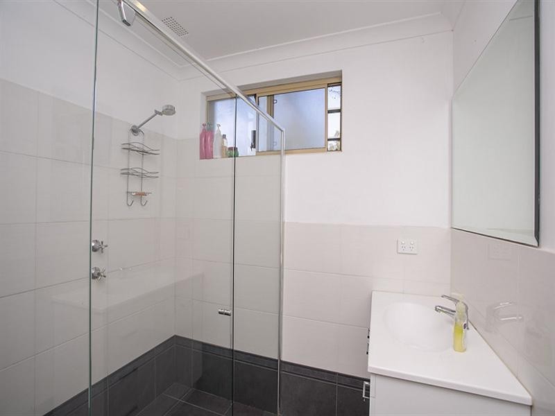 8 Clovelly Court, Maida Vale WA 6057