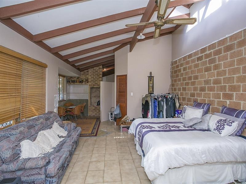 8 Clovelly Court, Maida Vale WA 6057