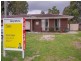 25B Mary Street, Hazelmere WA 6055