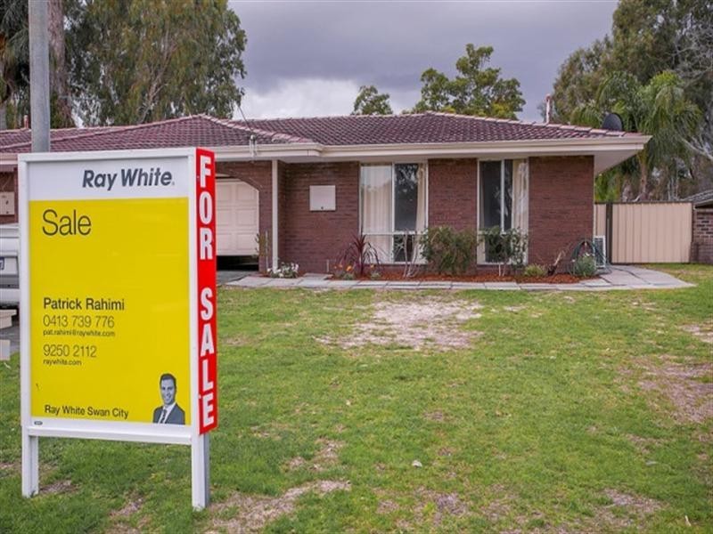 25B Mary Street, Hazelmere WA 6055