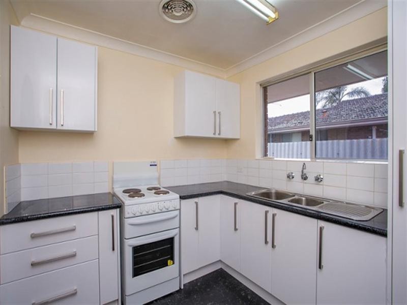 25B Mary Street, Hazelmere WA 6055