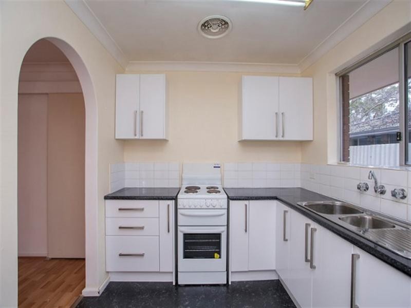 25B Mary Street, Hazelmere WA 6055