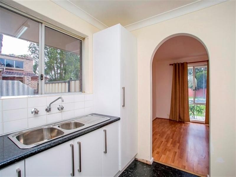 25B Mary Street, Hazelmere WA 6055