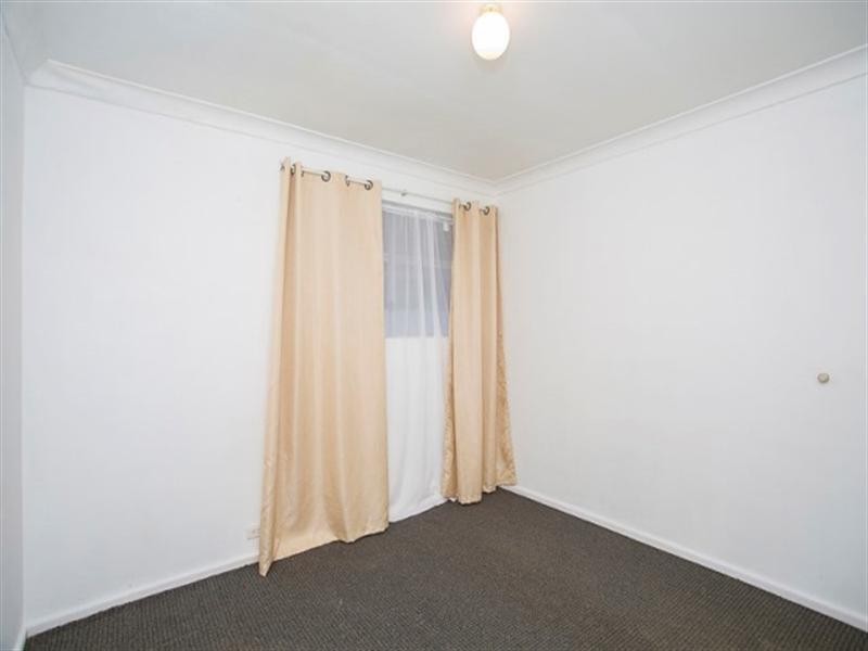 25B Mary Street, Hazelmere WA 6055
