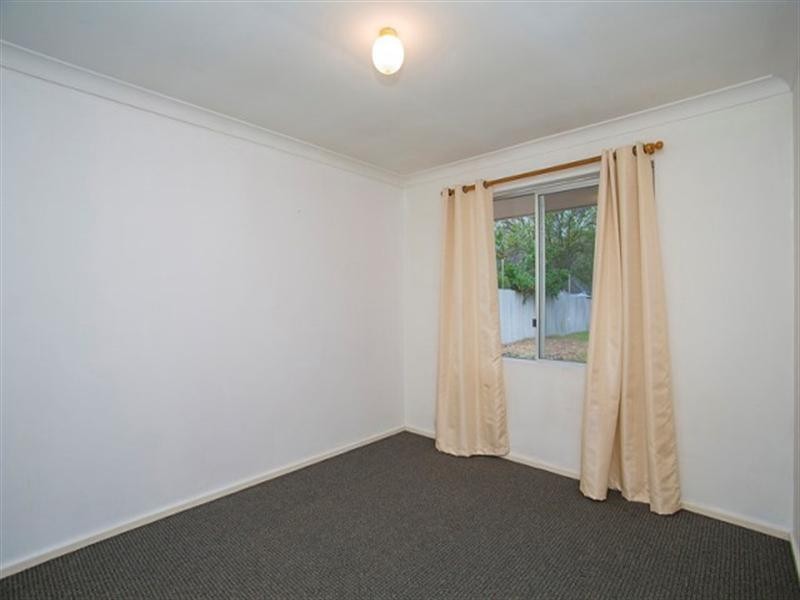 25B Mary Street, Hazelmere WA 6055