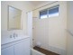 25B Mary Street, Hazelmere WA 6055
