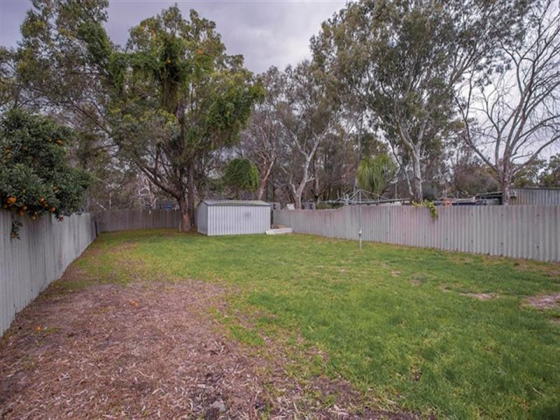 25B Mary Street, Hazelmere WA 6055