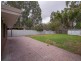 25B Mary Street, Hazelmere WA 6055