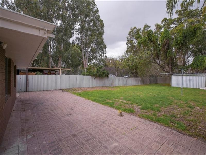 25B Mary Street, Hazelmere WA 6055