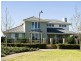 21 Waite Ridge, Aveley WA 6069